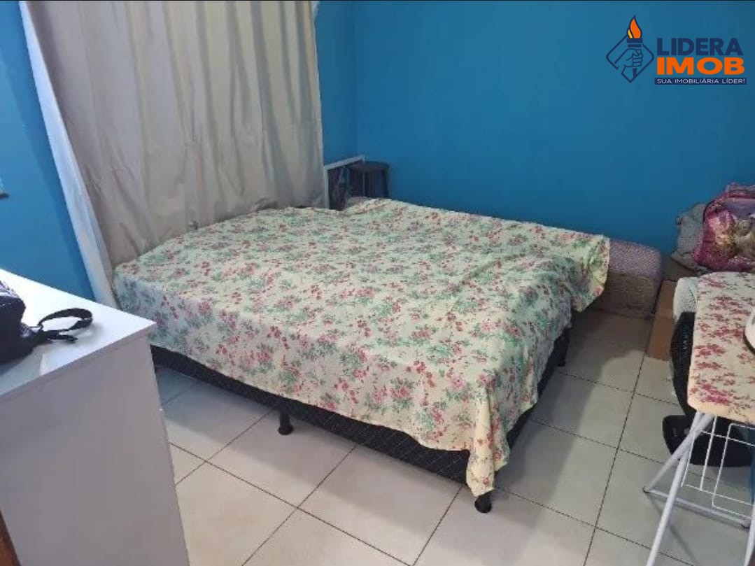 Apartamento, 3 quartos, 170 m² - Foto 14