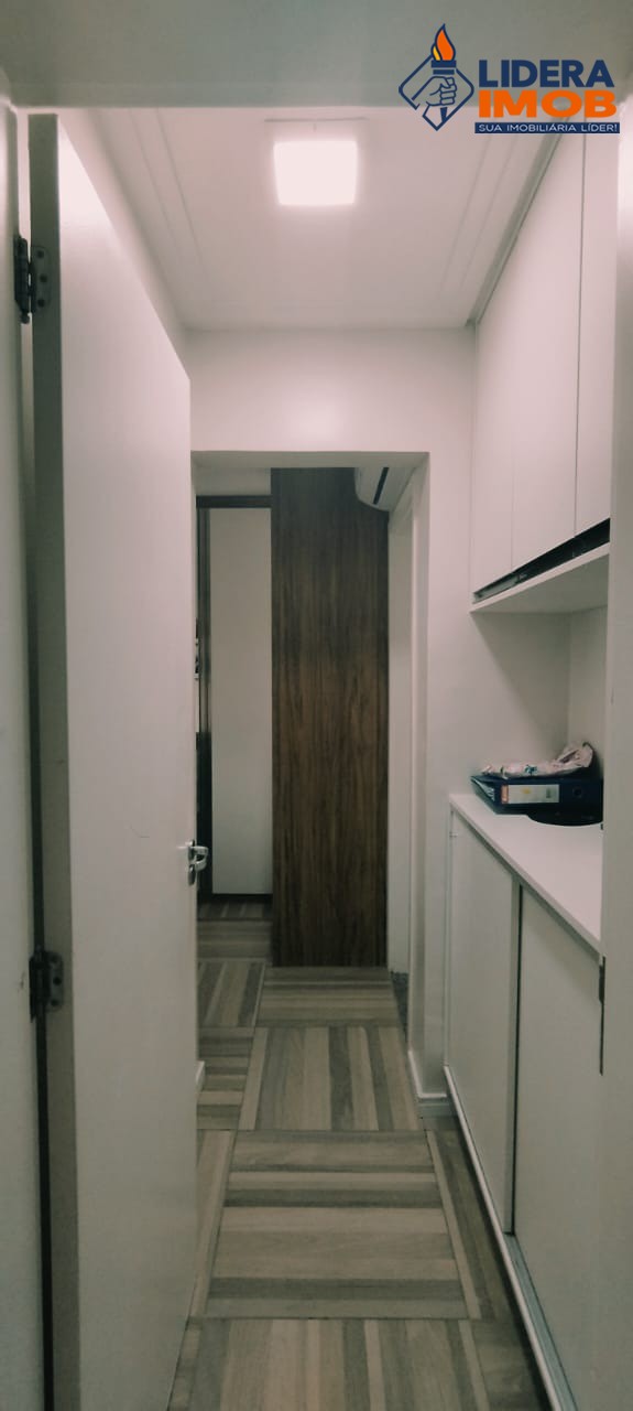 Apartamento, 3 quartos, 72 m² - Foto 10