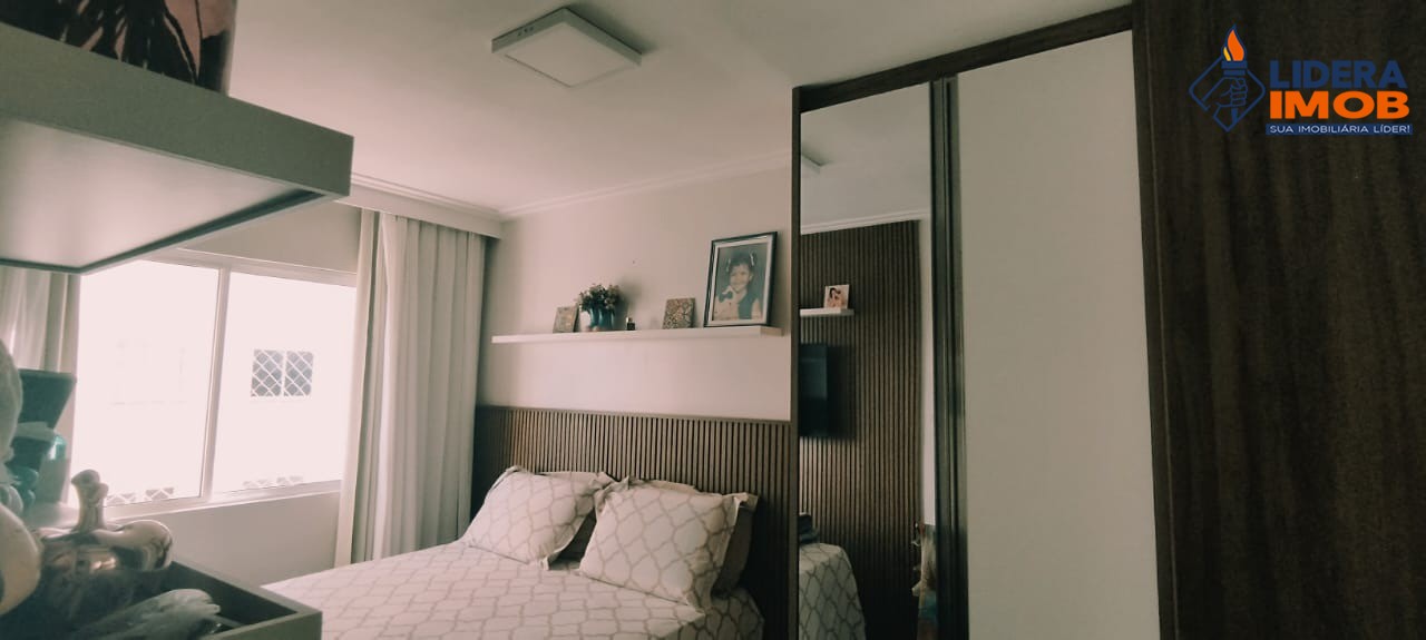 Apartamento, 3 quartos, 72 m² - Foto 12