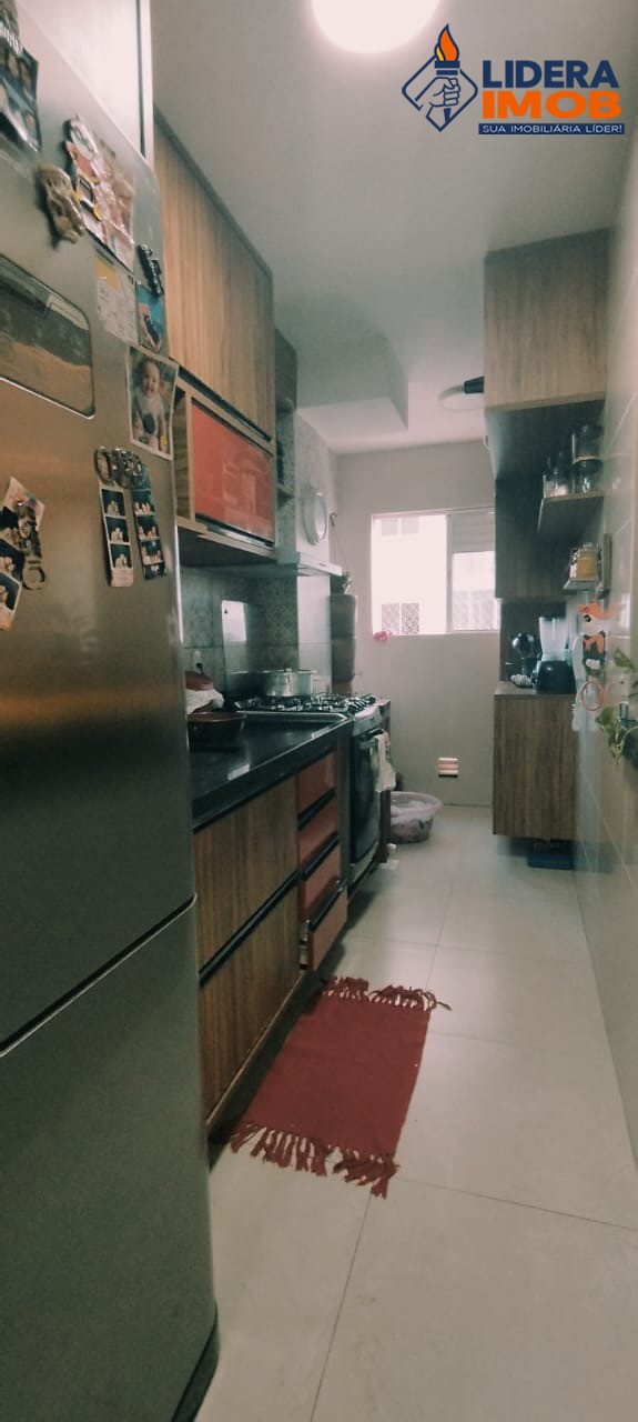 Apartamento, 3 quartos, 72 m² - Foto 13