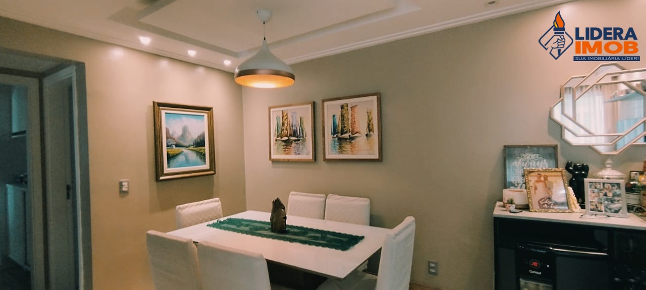Apartamento, 3 quartos, 72 m² - Foto 15