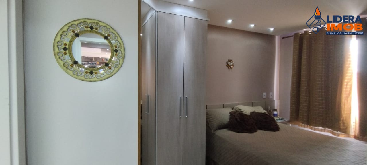 Apartamento, 3 quartos, 72 m² - Foto 8