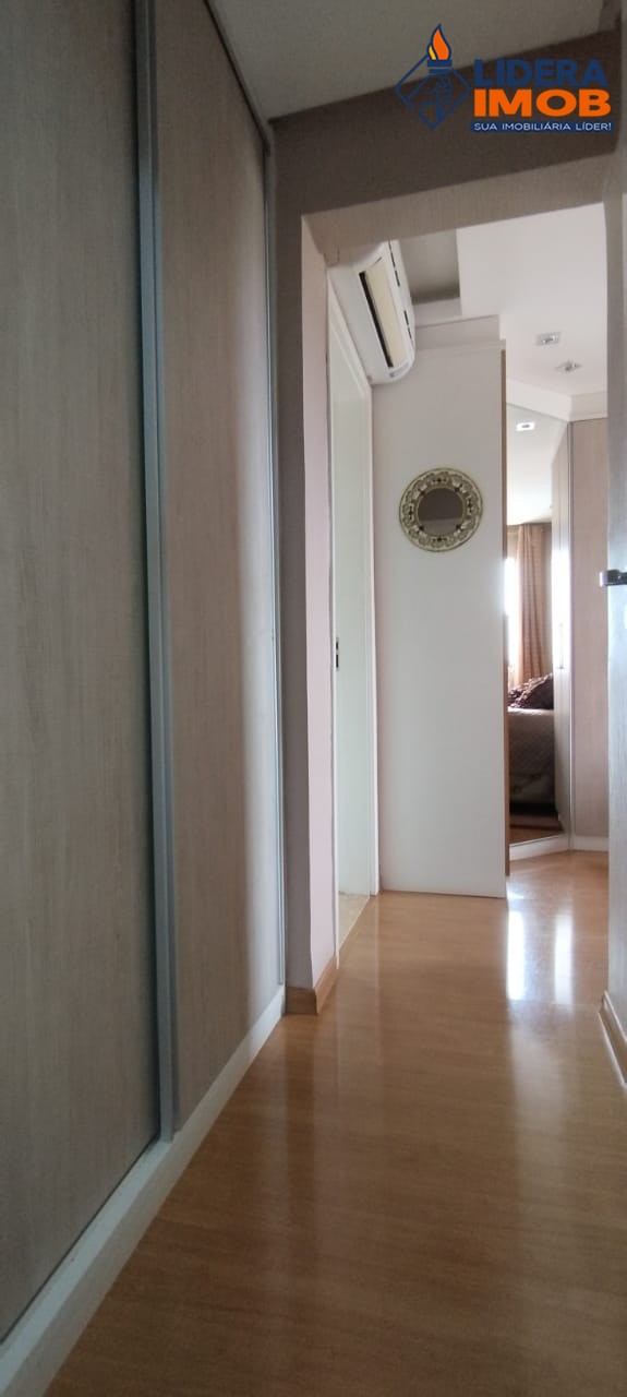 Apartamento, 3 quartos, 72 m² - Foto 15