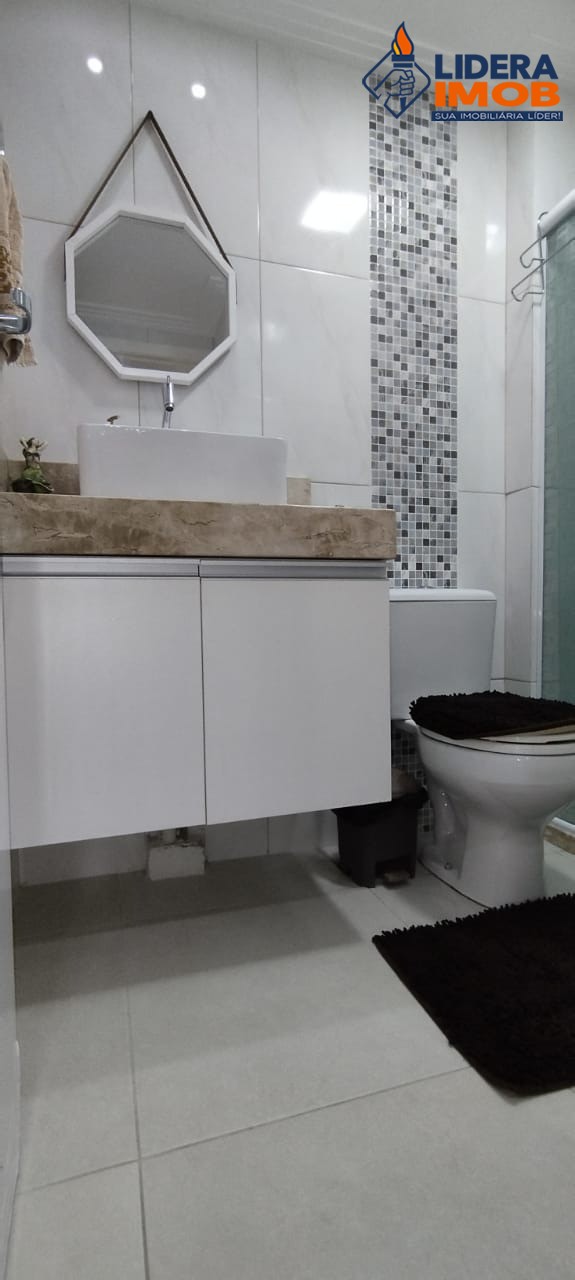 Apartamento, 3 quartos, 72 m² - Foto 17
