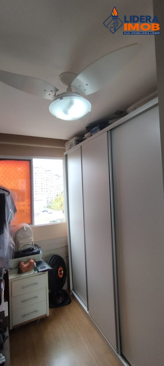 Apartamento, 3 quartos, 72 m² - Foto 28