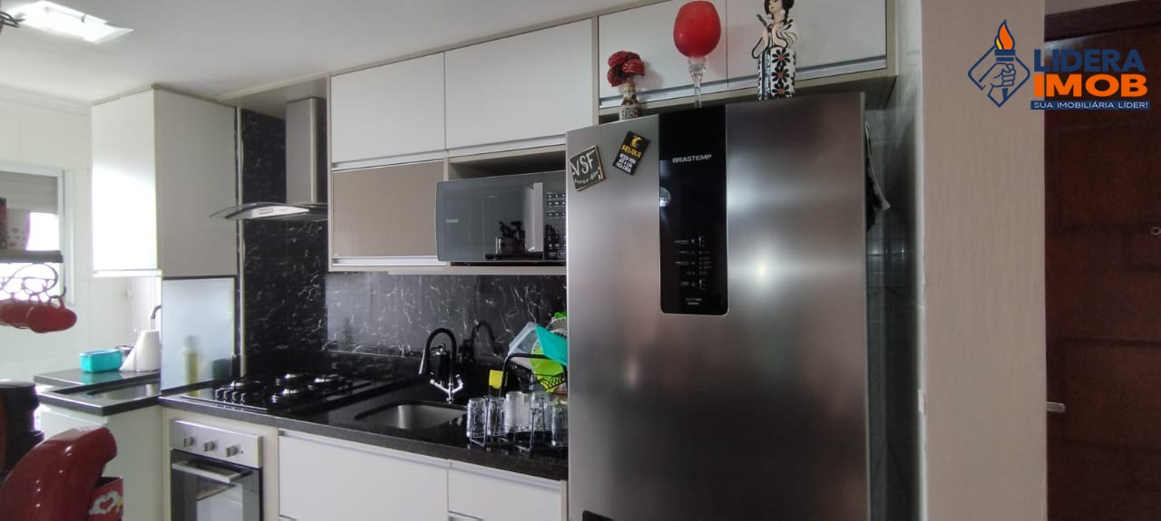 Apartamento, 3 quartos, 72 m² - Foto 38