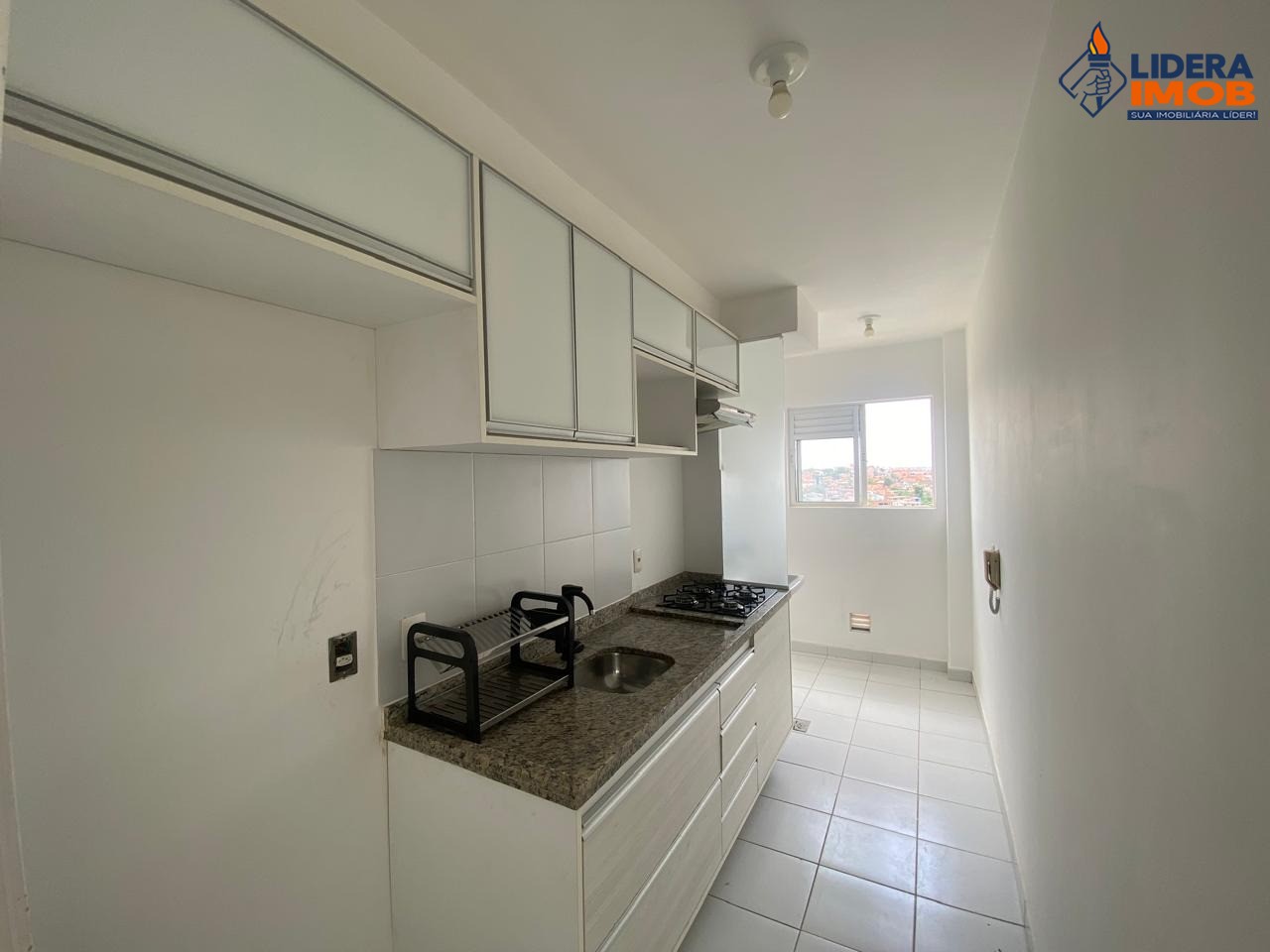 Apartamento, 3 quartos, 72 m² - Foto 2