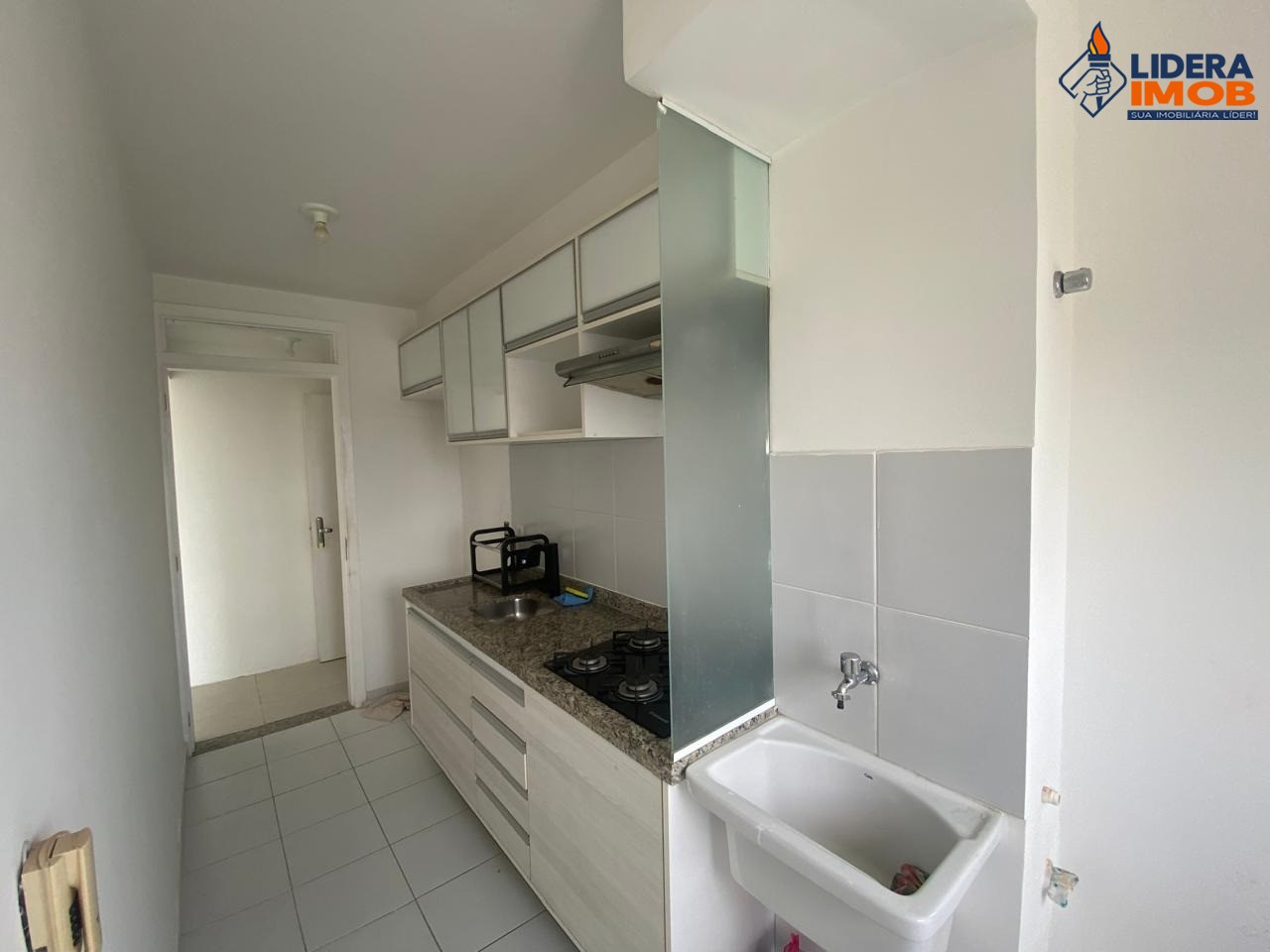 Apartamento, 3 quartos, 72 m² - Foto 4