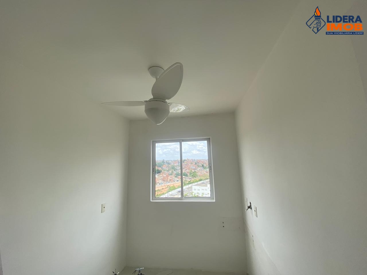 Apartamento, 3 quartos, 72 m² - Foto 5