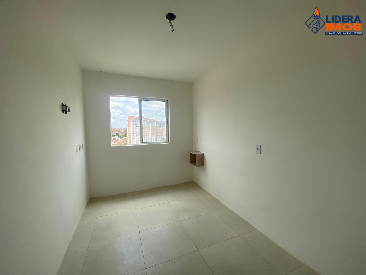 Apartamento, 3 quartos, 72 m² - Foto 6
