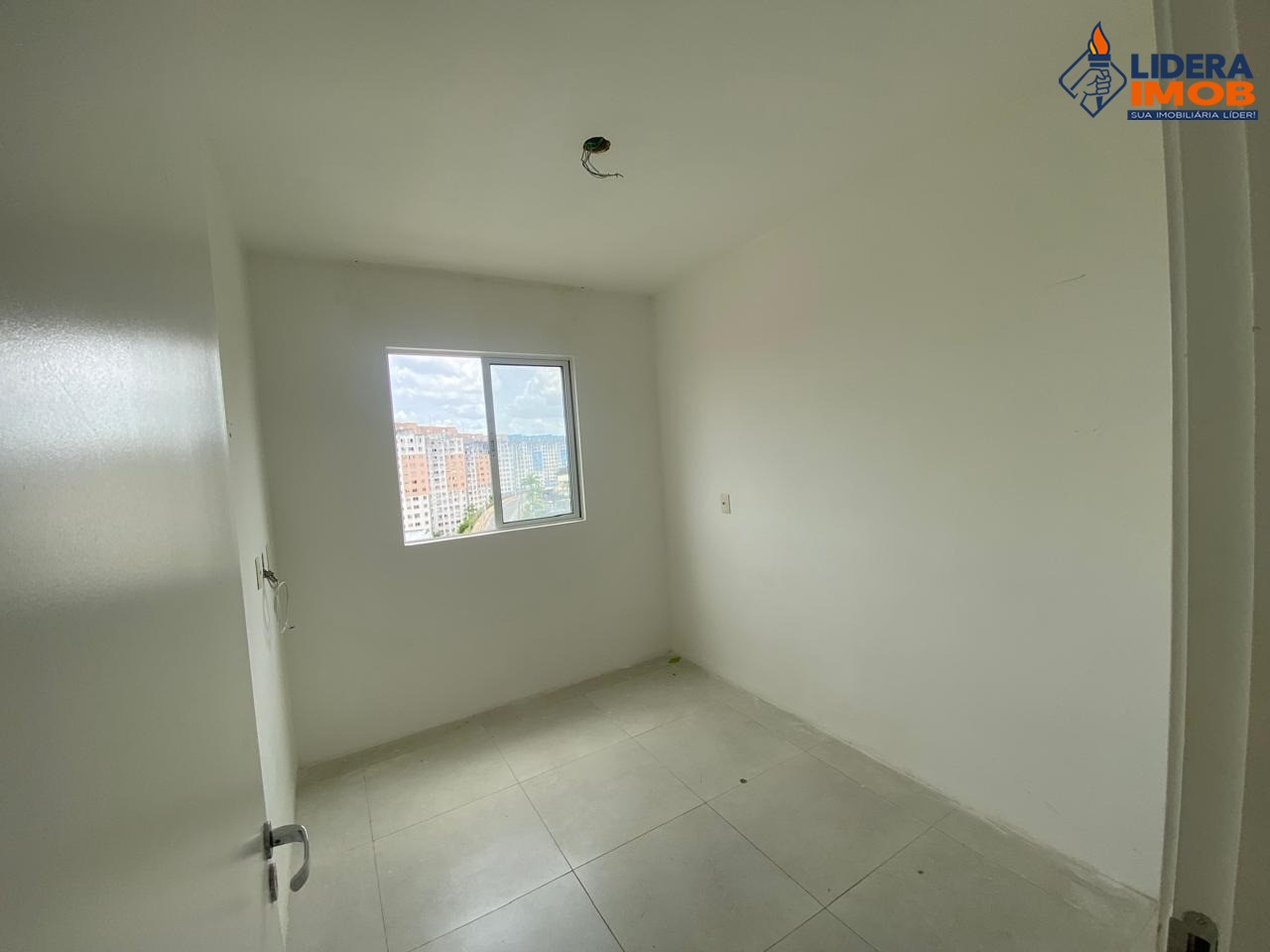 Apartamento, 3 quartos, 72 m² - Foto 7