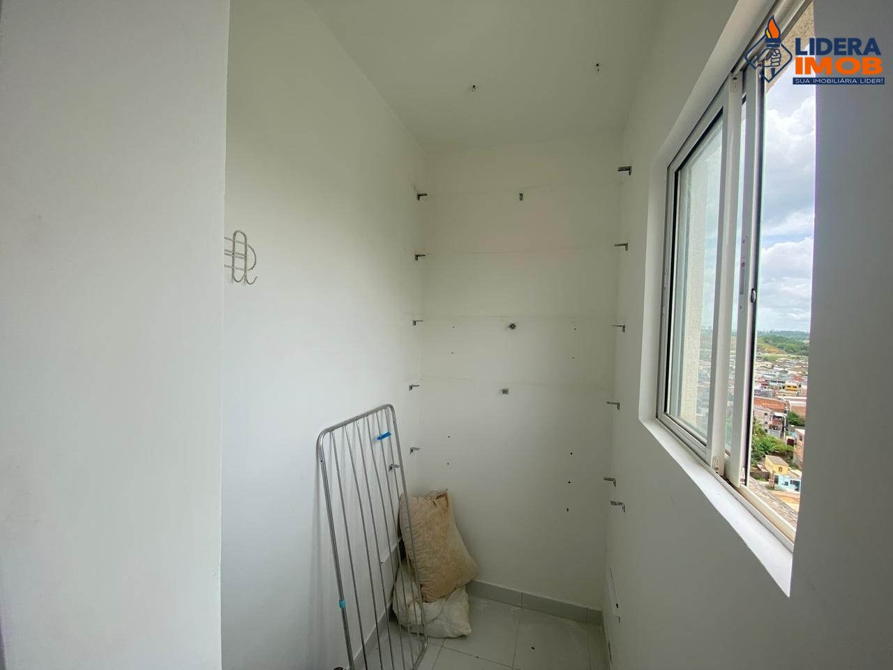 Apartamento, 3 quartos, 72 m² - Foto 8