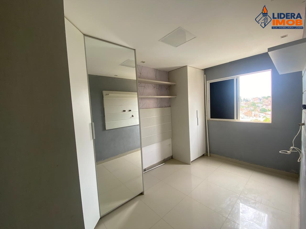 Apartamento, 3 quartos, 72 m² - Foto 7