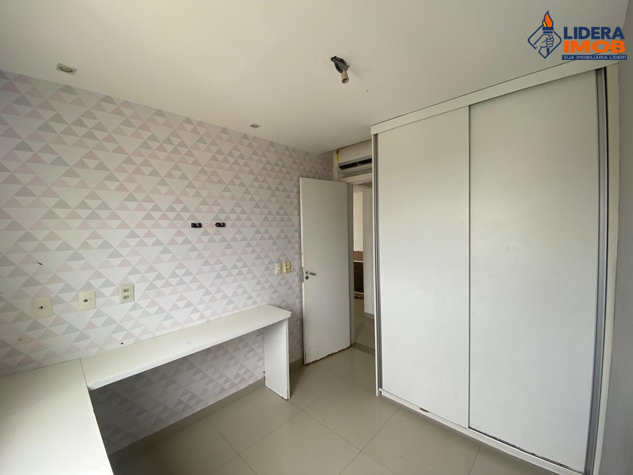 Apartamento, 3 quartos, 72 m² - Foto 8