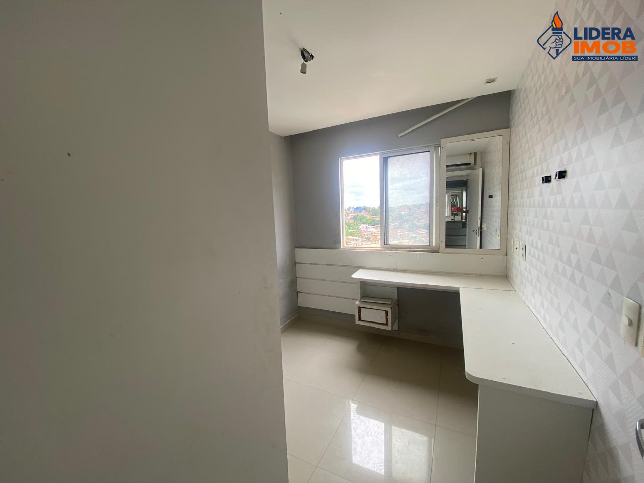 Apartamento, 3 quartos, 72 m² - Foto 9