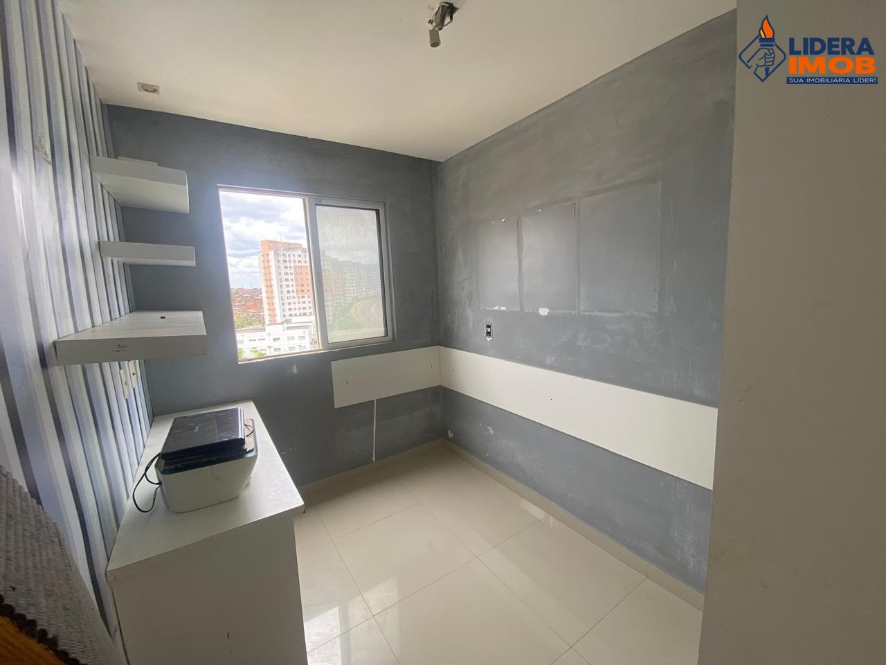 Apartamento, 3 quartos, 72 m² - Foto 10