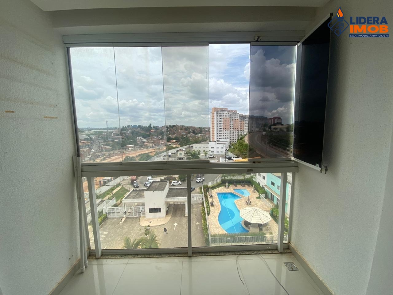 Apartamento, 3 quartos, 72 m² - Foto 11