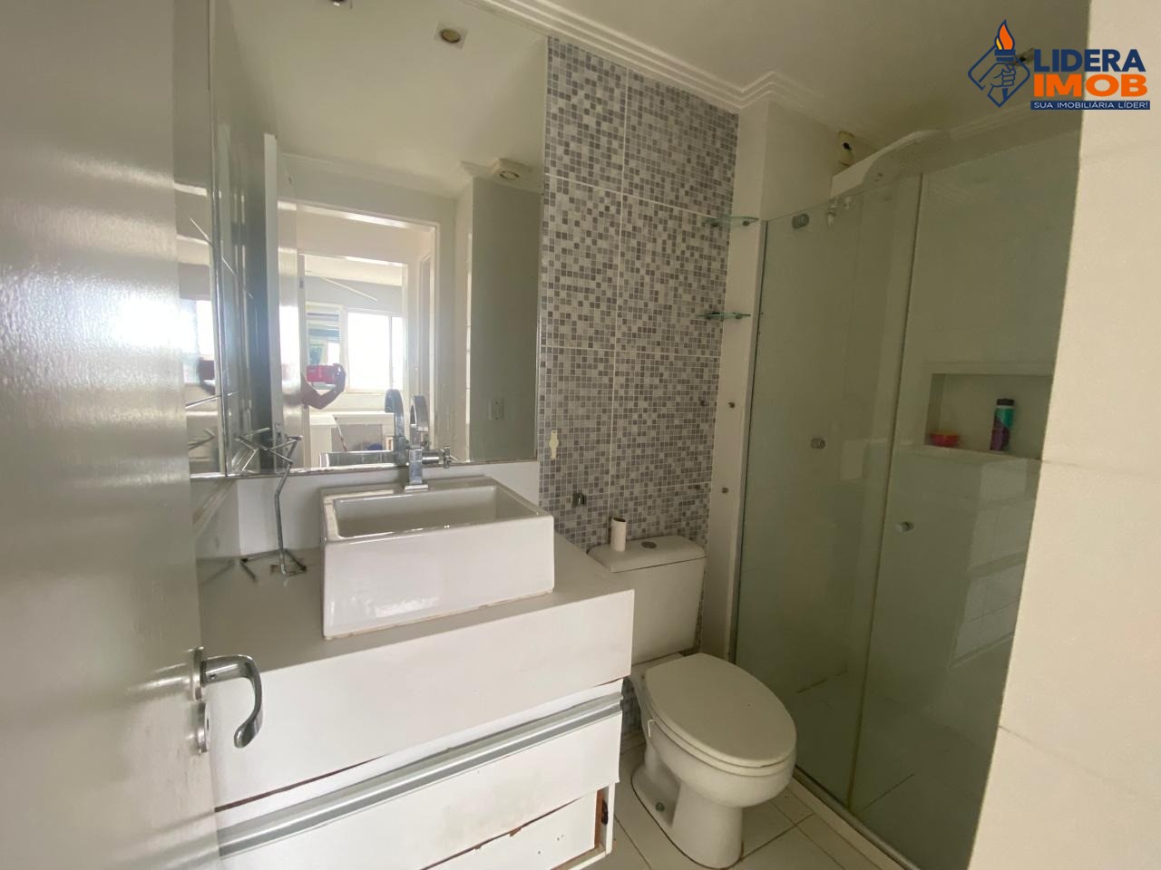 Apartamento, 3 quartos, 72 m² - Foto 12