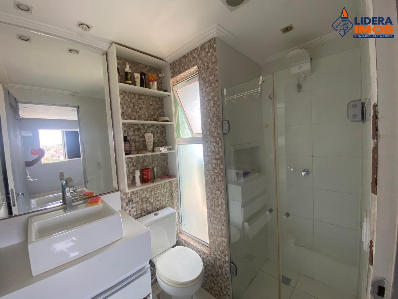 Apartamento, 3 quartos, 72 m² - Foto 13