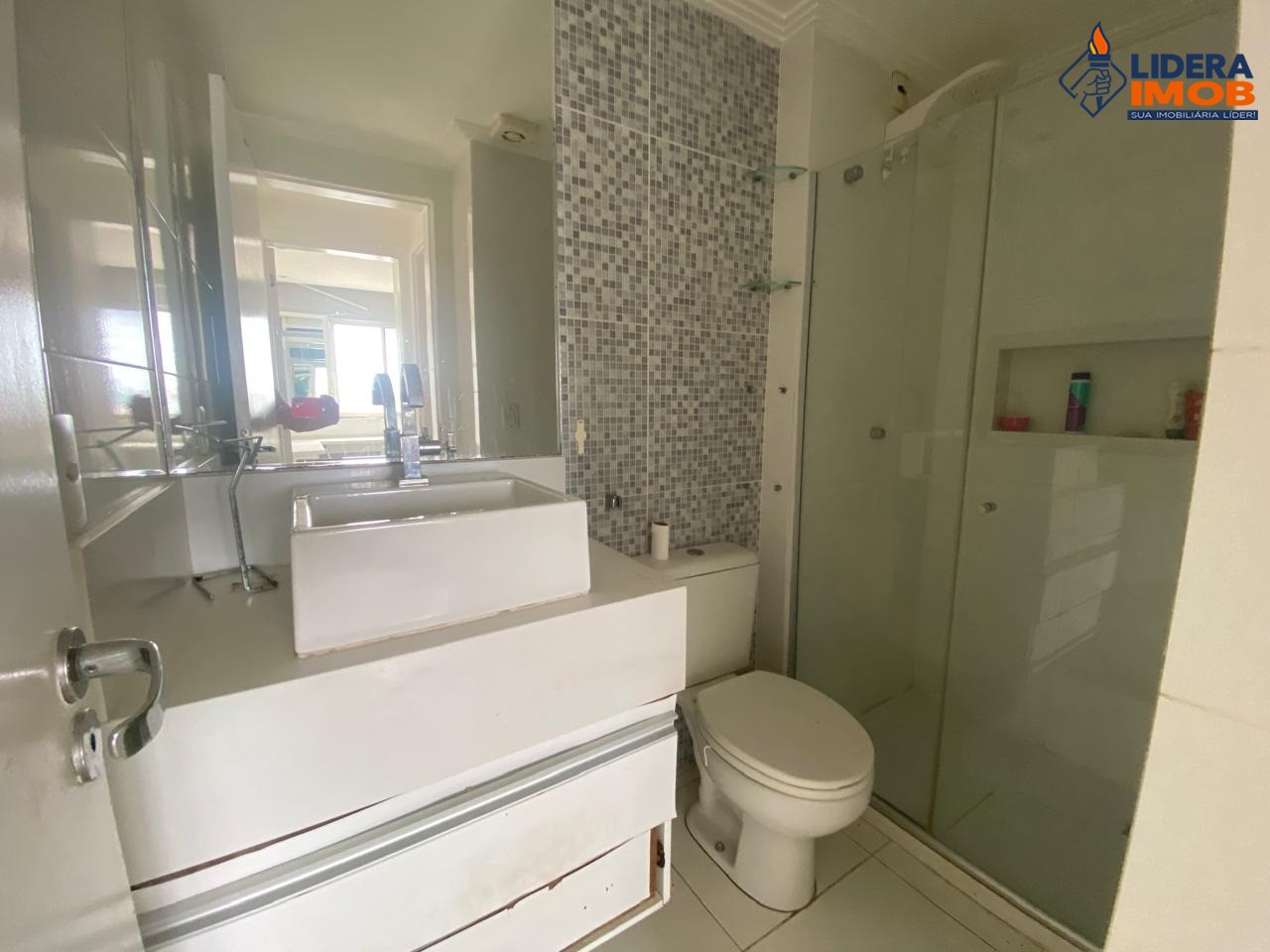 Apartamento, 3 quartos, 72 m² - Foto 14