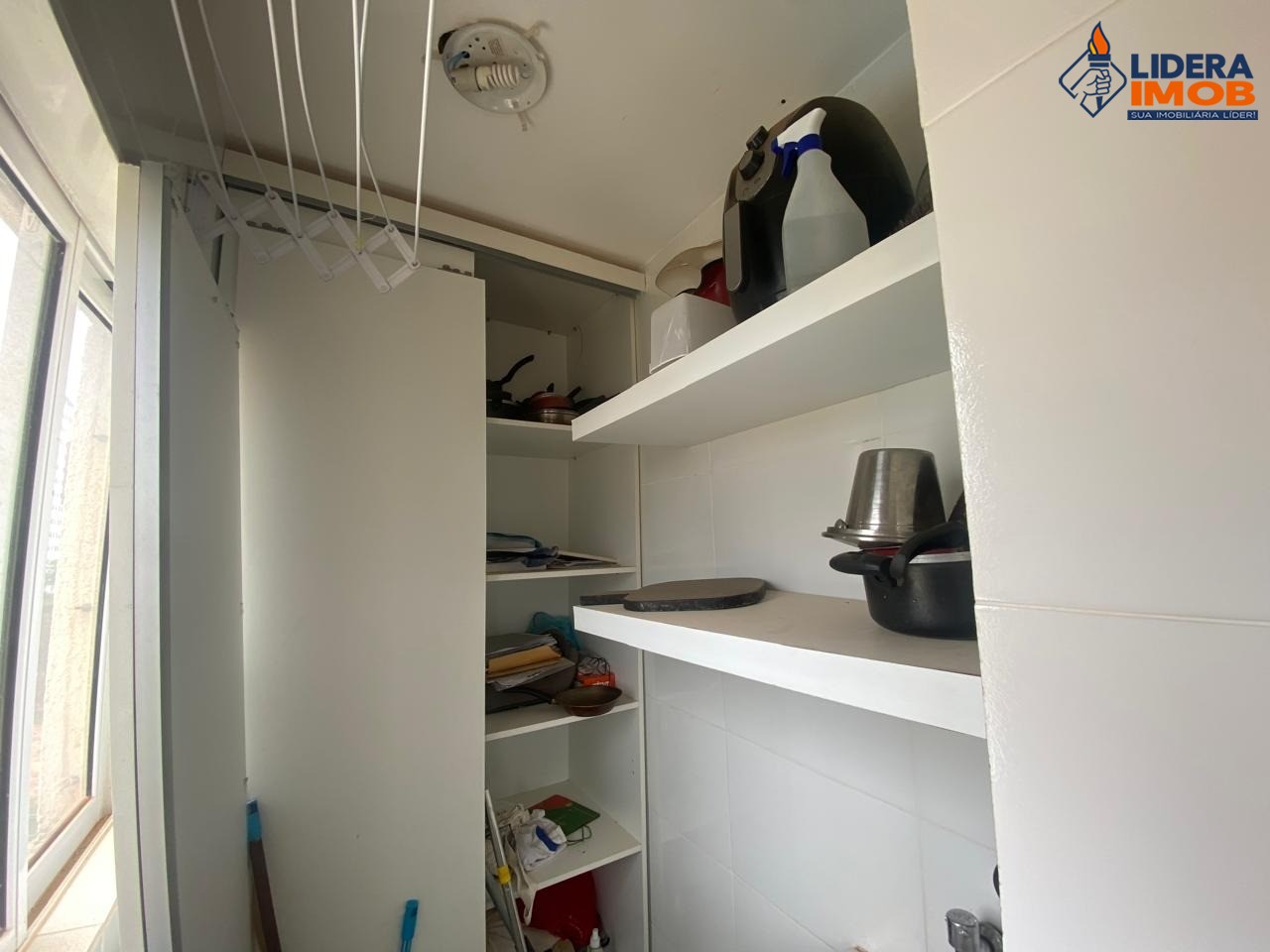 Apartamento, 3 quartos, 72 m² - Foto 15