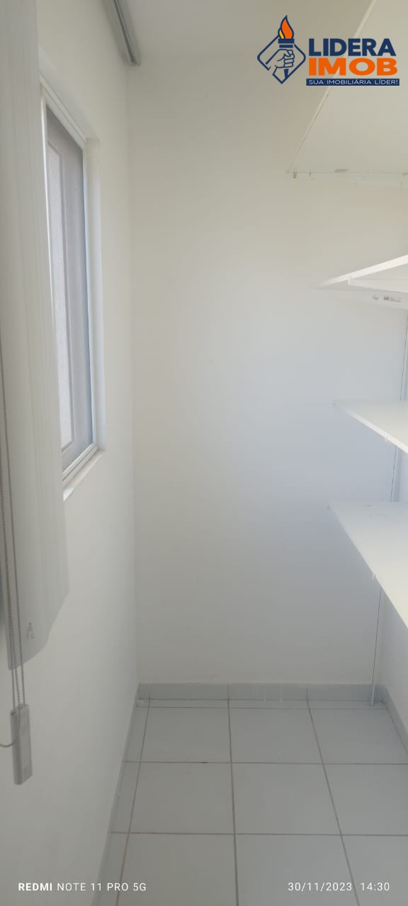 Apartamento, 2 quartos, 56 m² - Foto 5
