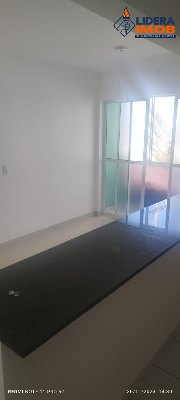 Apartamento, 2 quartos, 56 m² - Foto 6