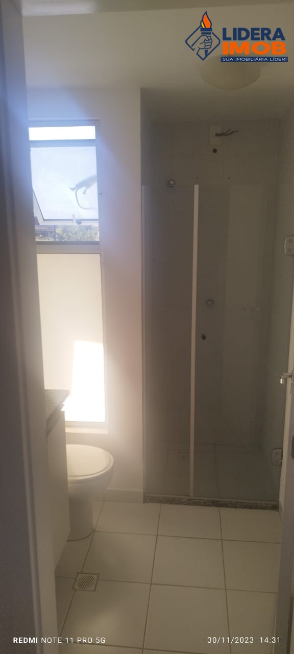 Apartamento, 2 quartos, 56 m² - Foto 8