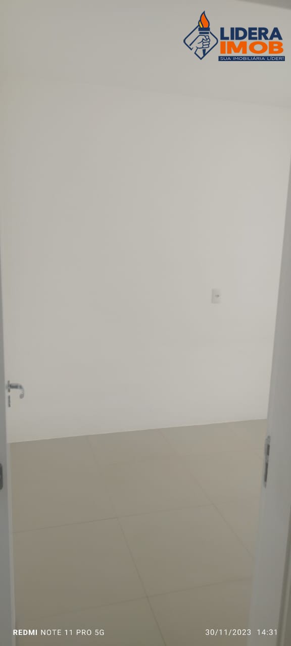 Apartamento, 2 quartos, 56 m² - Foto 9