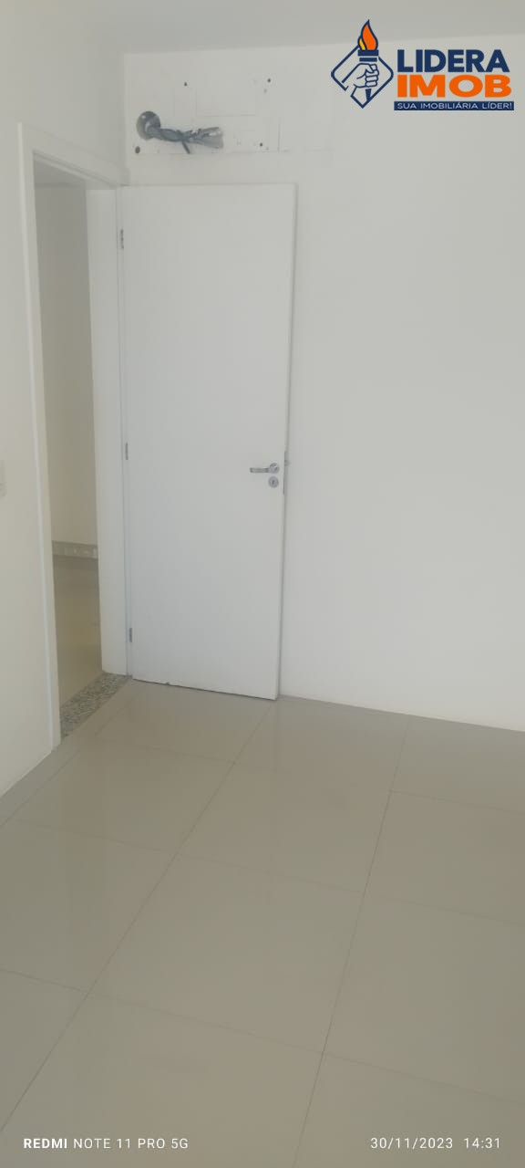 Apartamento, 2 quartos, 56 m² - Foto 10