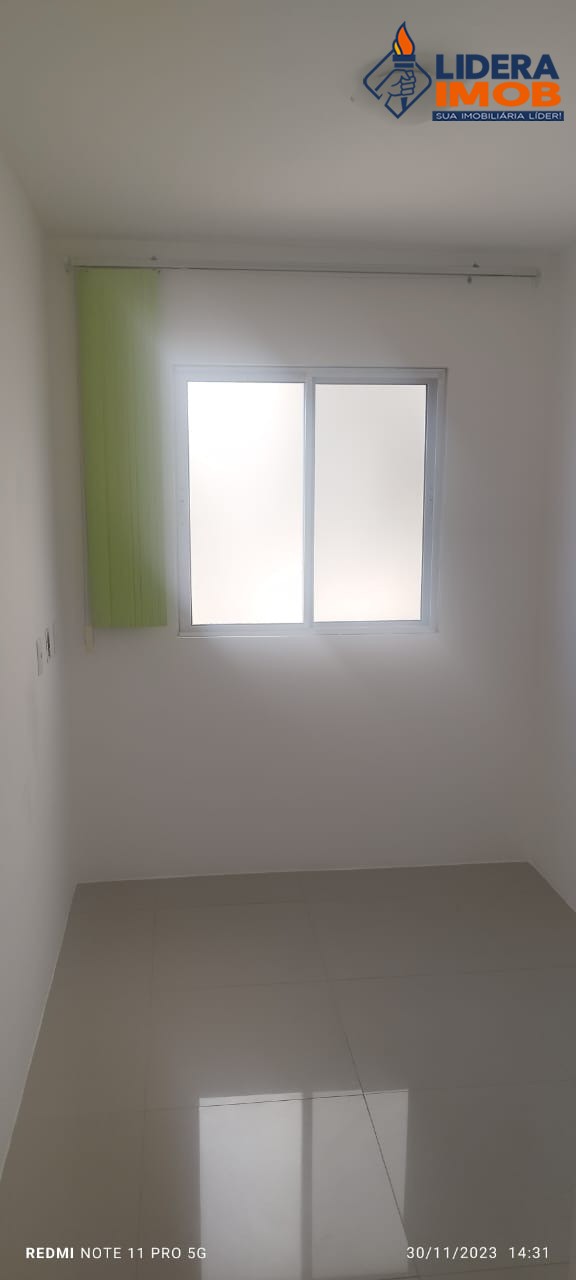 Apartamento, 2 quartos, 56 m² - Foto 11