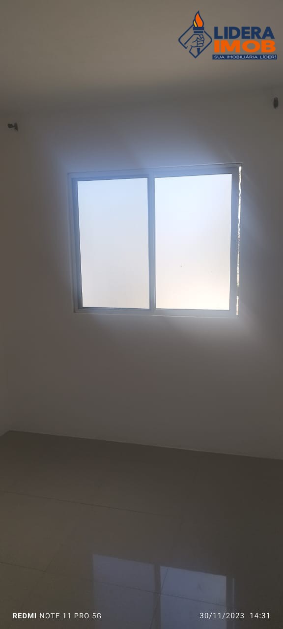 Apartamento, 2 quartos, 56 m² - Foto 12