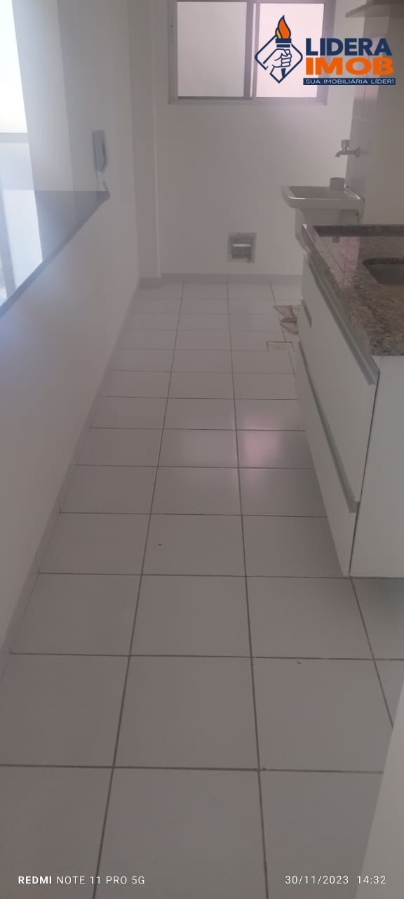 Apartamento, 2 quartos, 56 m² - Foto 13