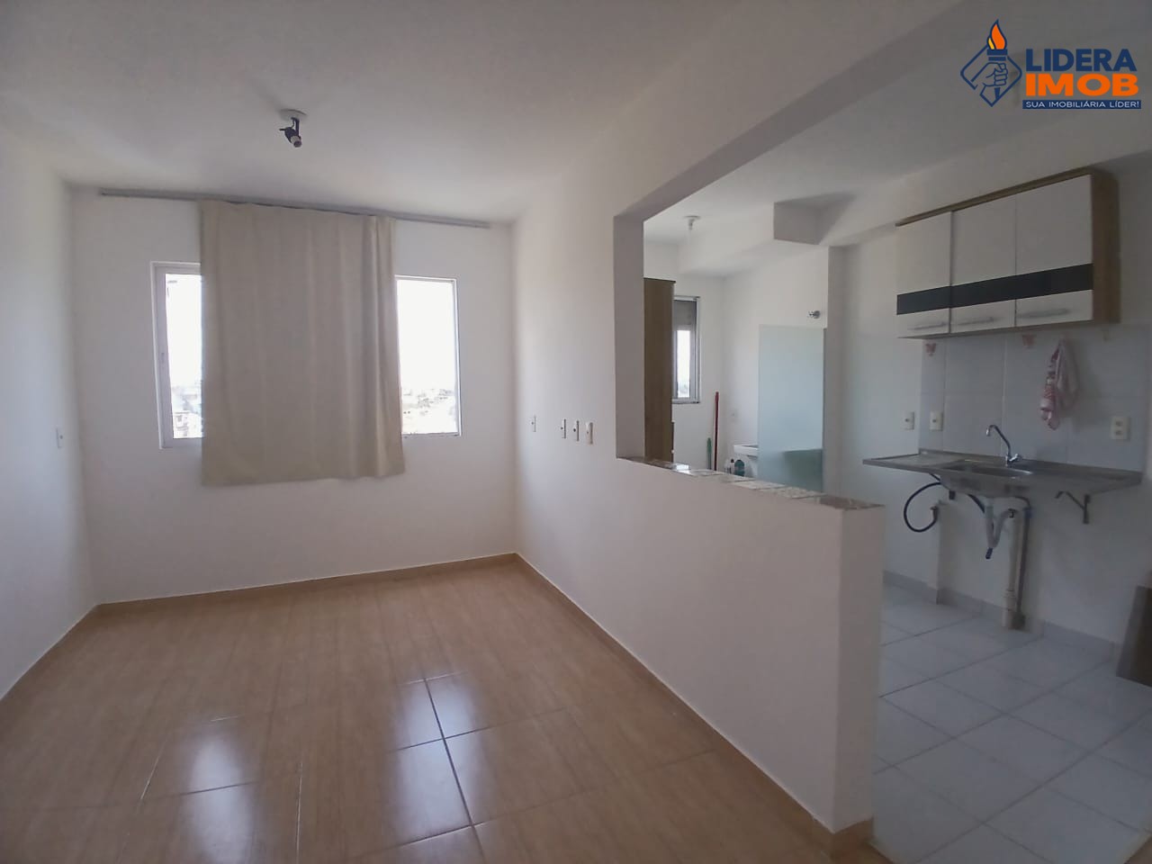 Apartamento, 2 quartos, 49 m² - Foto 17
