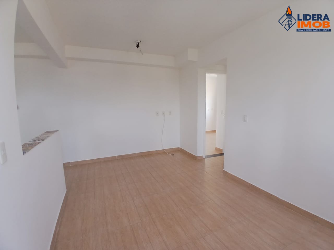 Apartamento, 2 quartos, 49 m² - Foto 21