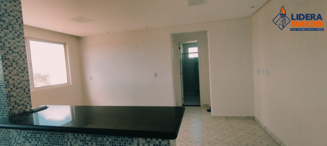 Apartamento, 2 quartos, 49 m² - Foto 11