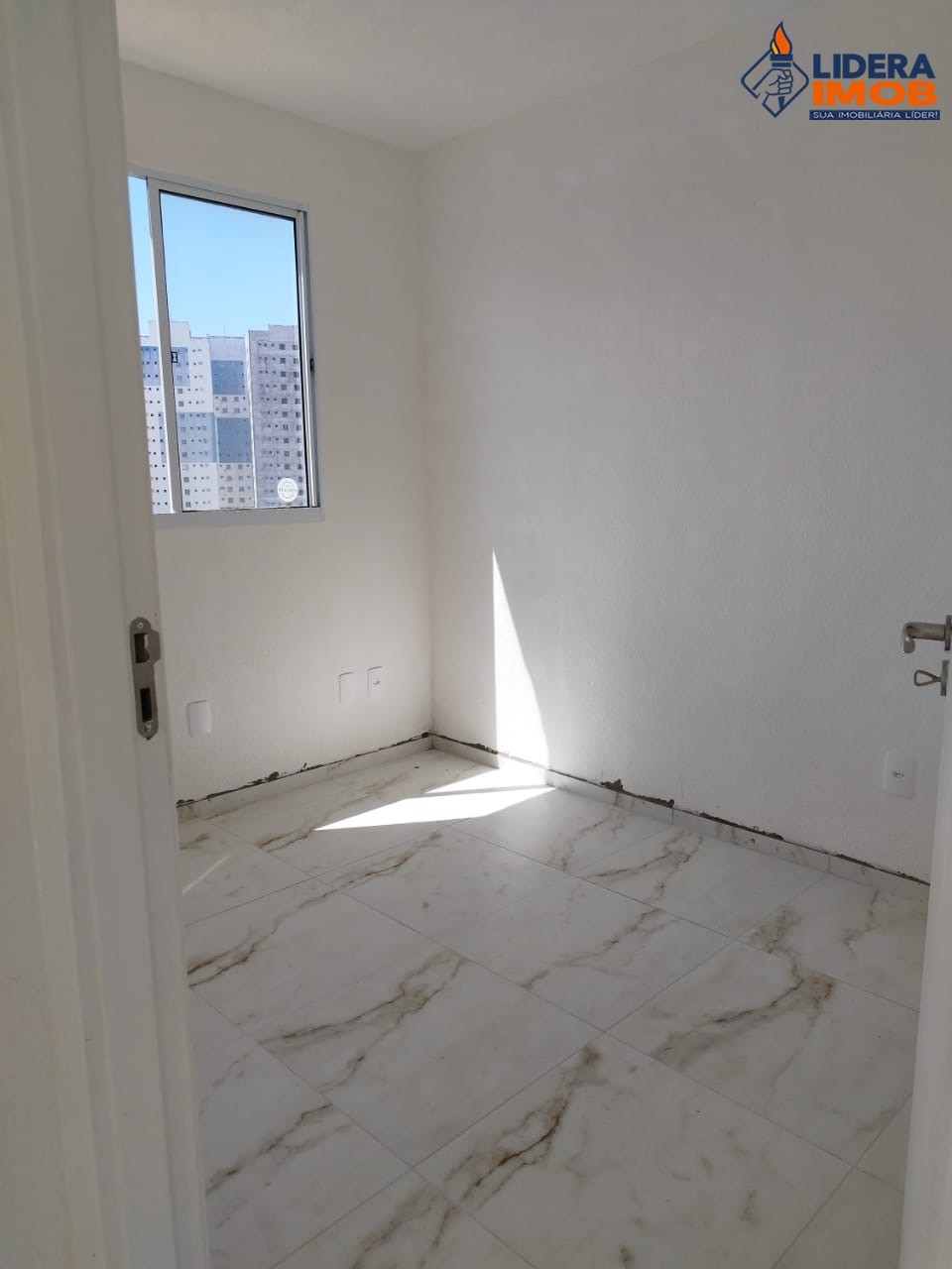 Apartamento, 2 quartos, 40 m² - Foto 11