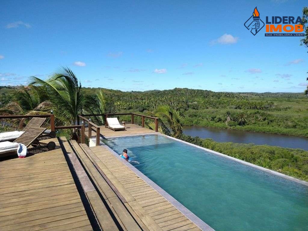 Casa, 5 quartos, 584 m² - Foto 5