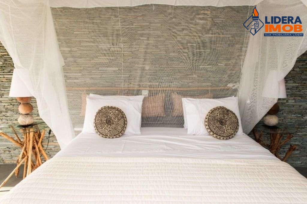 Casa, 5 quartos, 584 m² - Foto 14