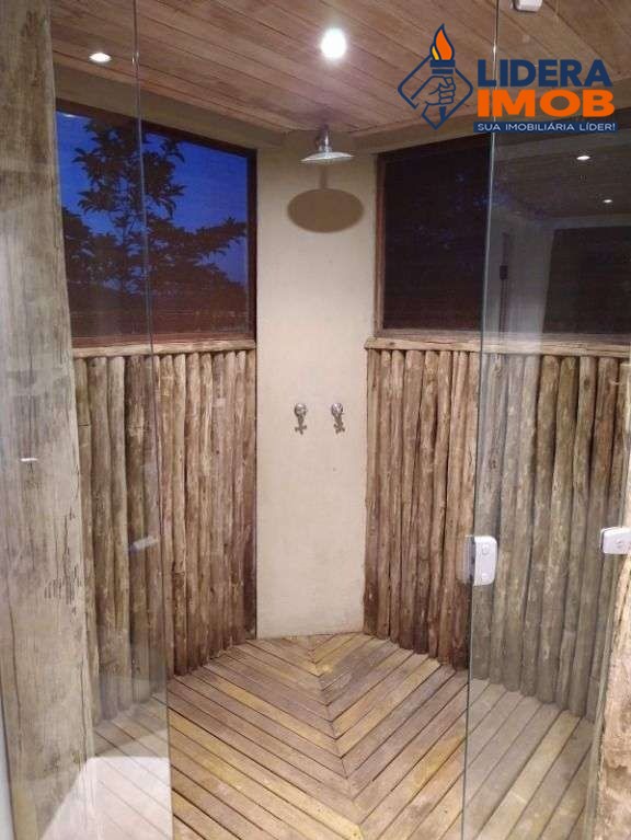 Casa, 5 quartos, 584 m² - Foto 16