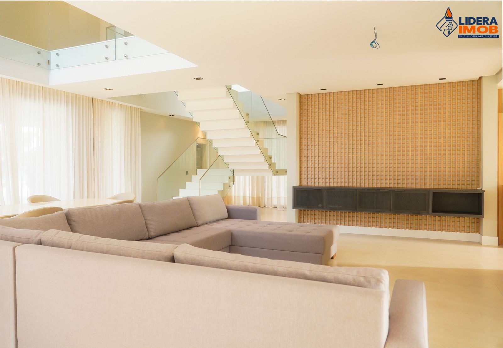 Casa, 8 quartos, 620 m² - Foto 15