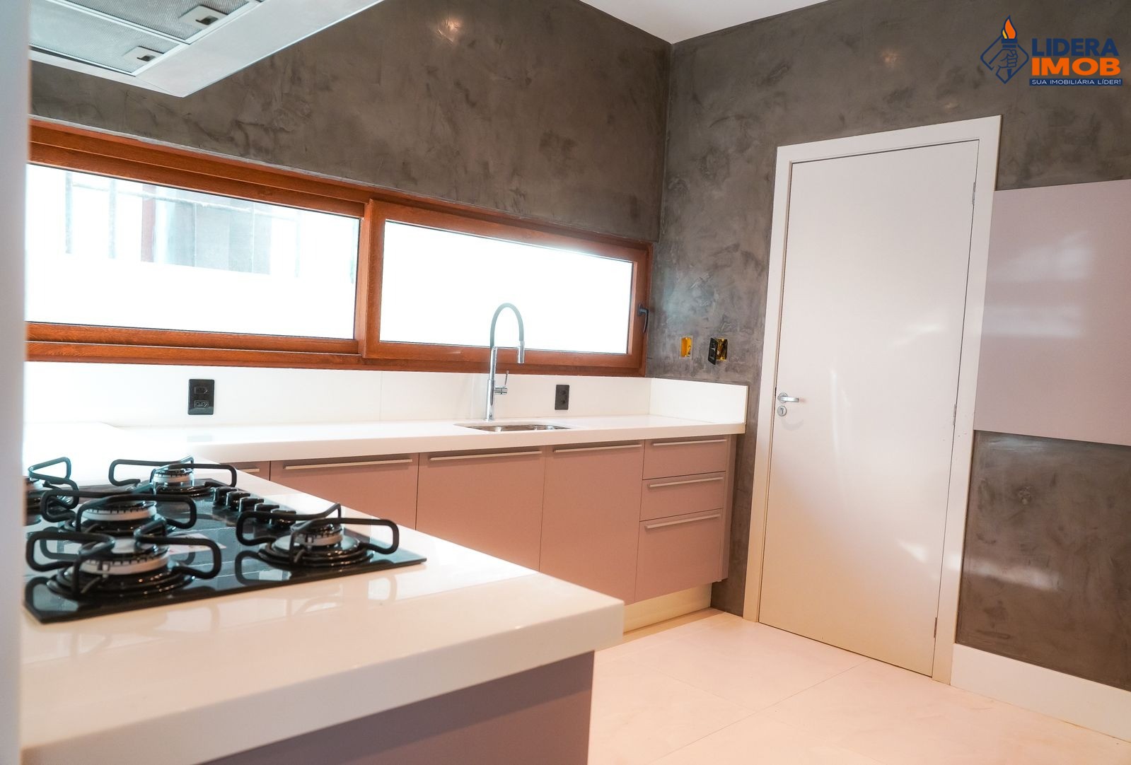 Casa, 8 quartos, 620 m² - Foto 17