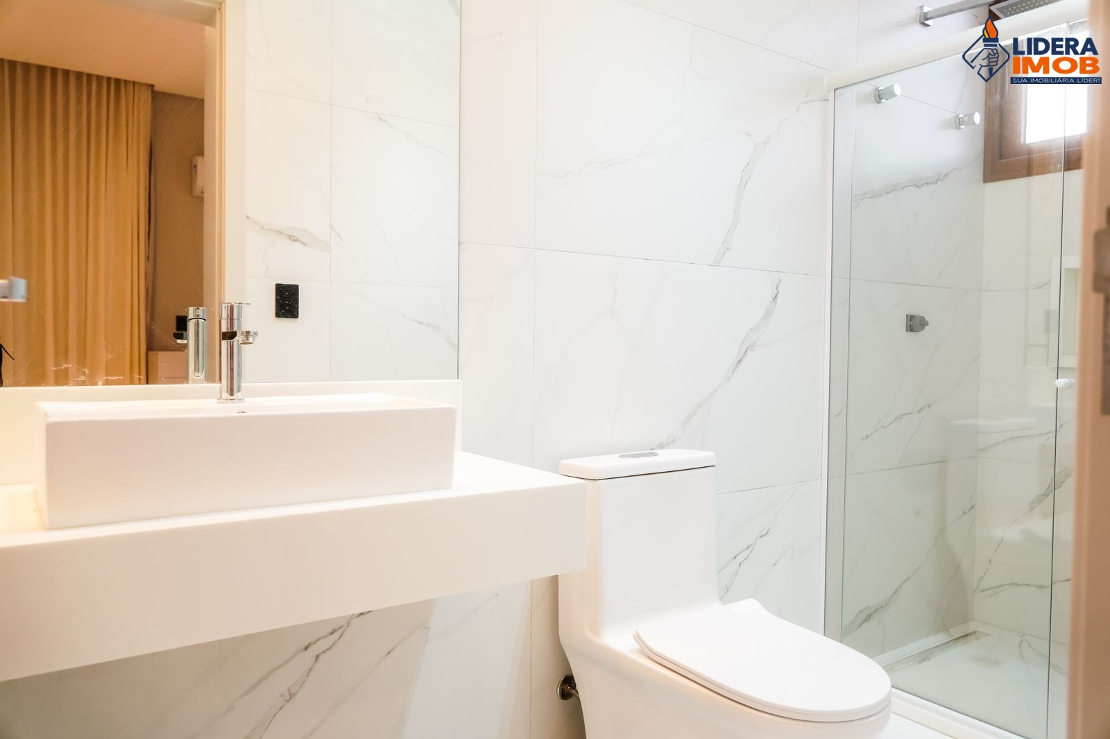 Casa, 8 quartos, 620 m² - Foto 33