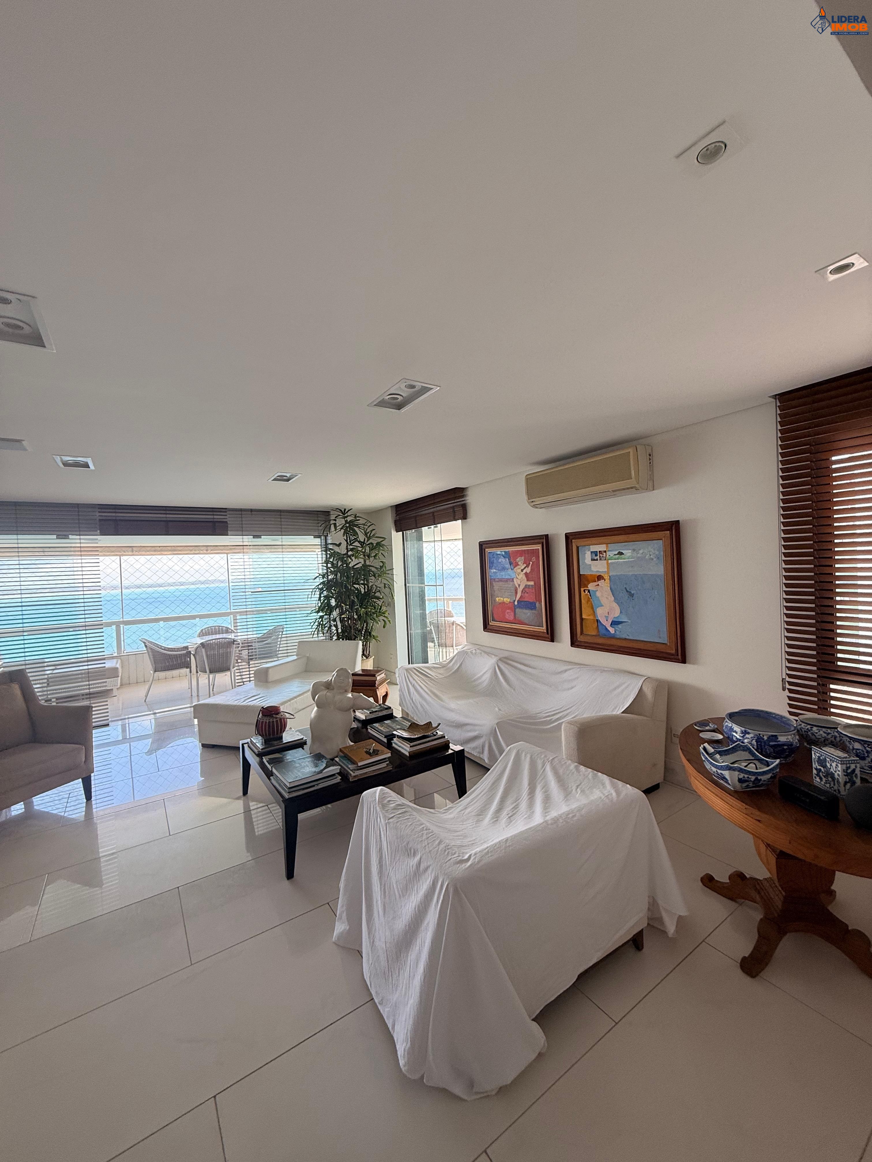 Apartamento, 3 quartos, 278 m² - Foto 17