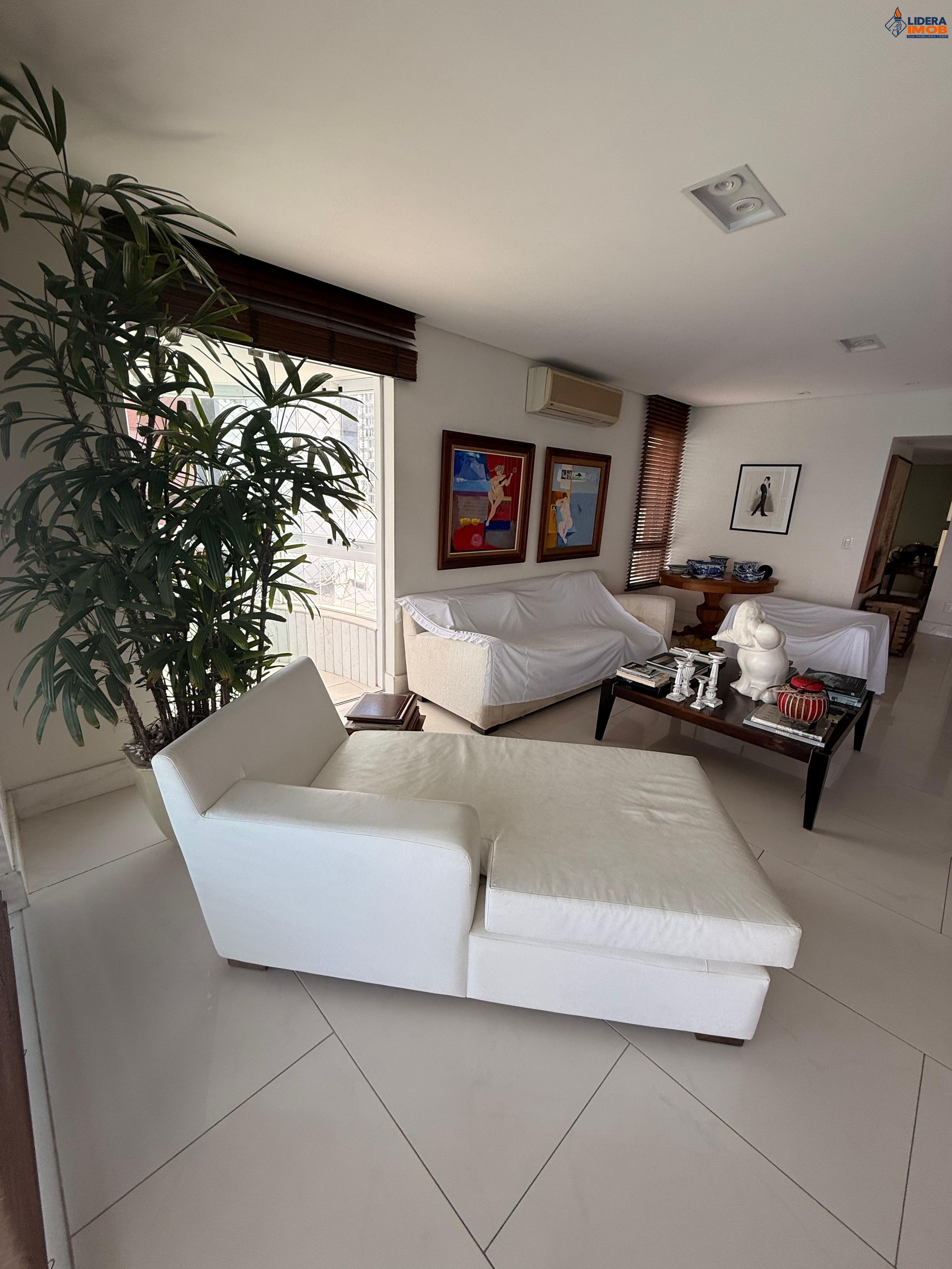 Apartamento, 3 quartos, 278 m² - Foto 26