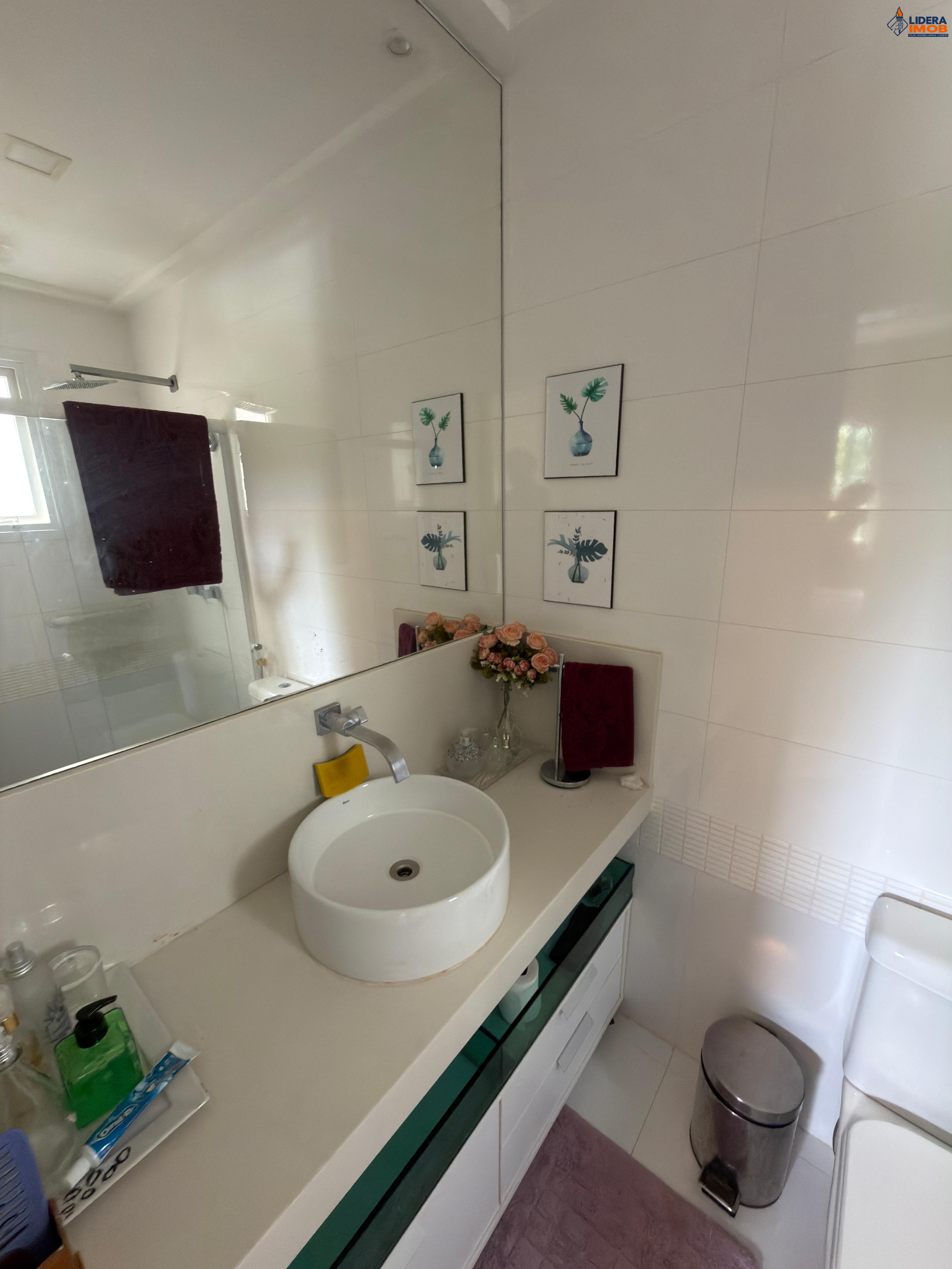 Casa, 5 quartos, 480 m² - Foto 4
