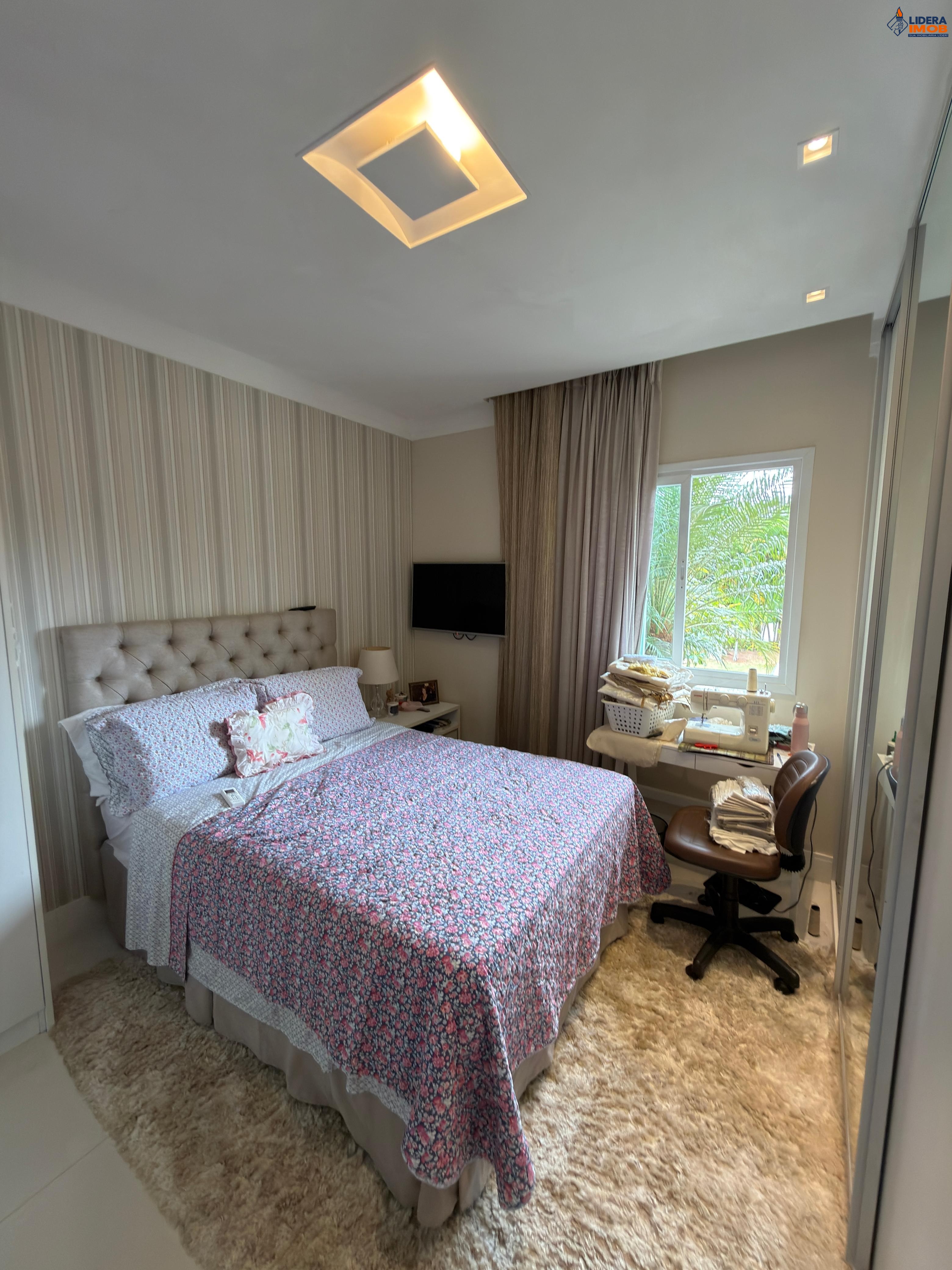 Casa, 5 quartos, 480 m² - Foto 6