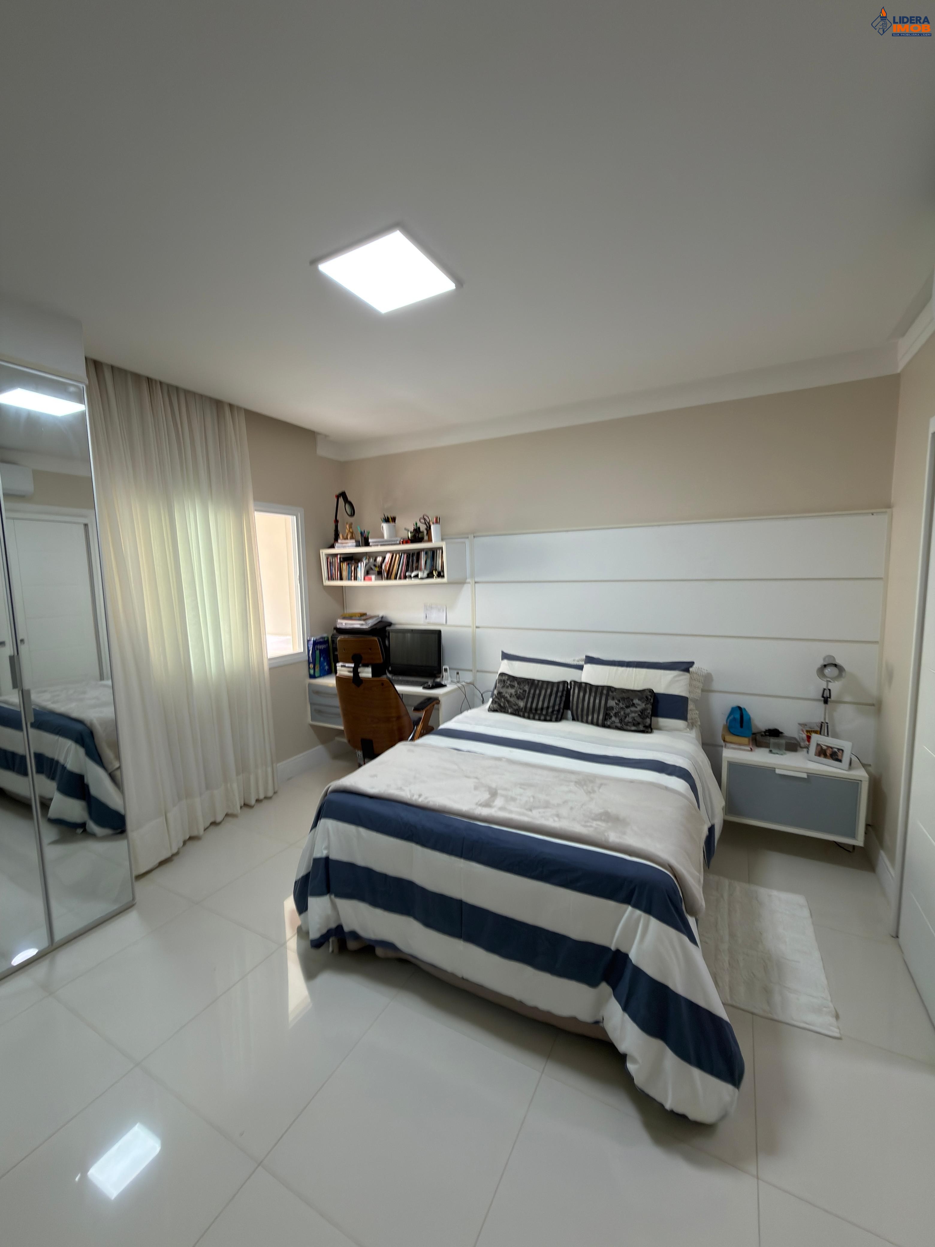 Casa, 5 quartos, 480 m² - Foto 8