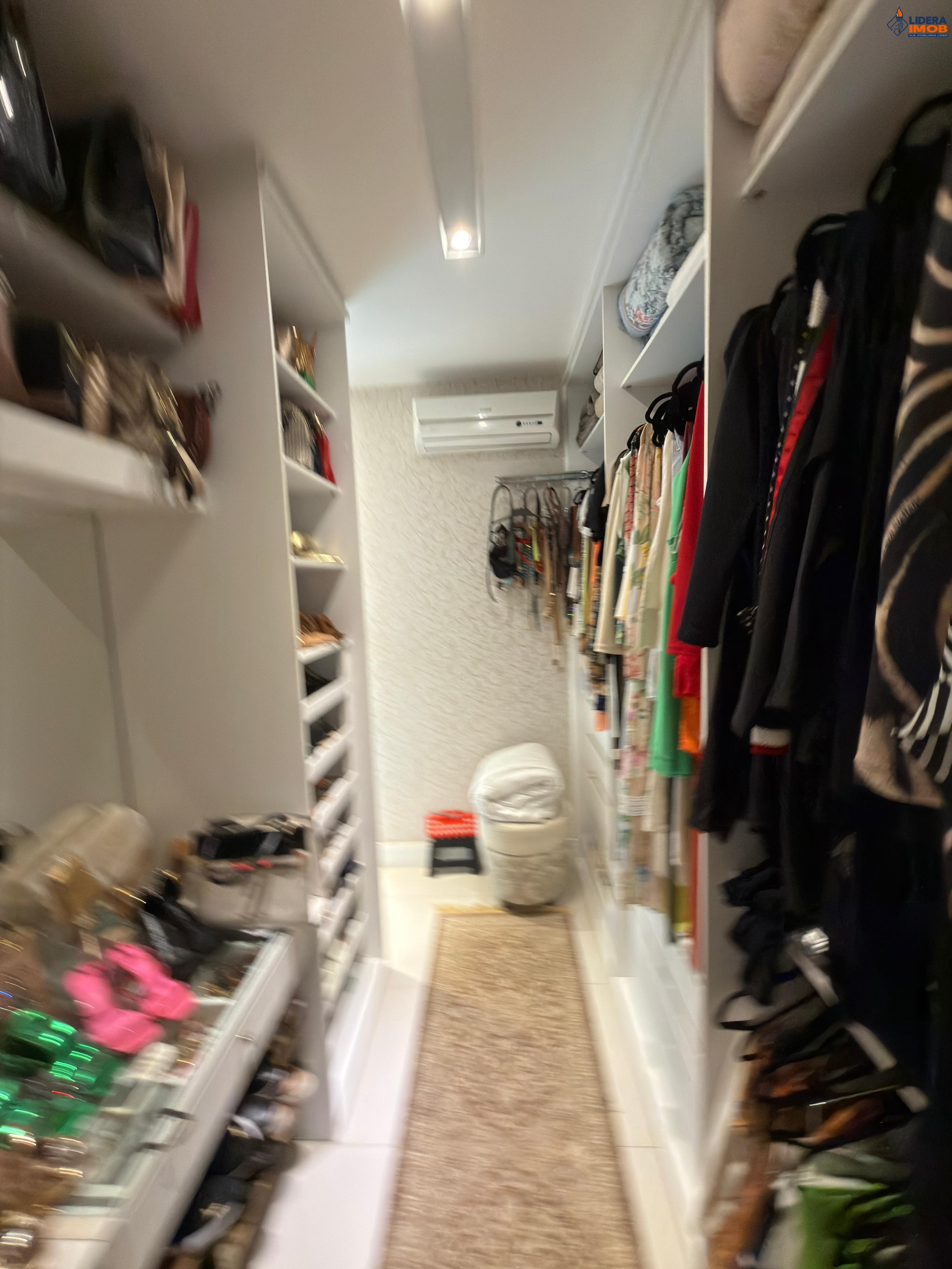 Casa, 5 quartos, 480 m² - Foto 9