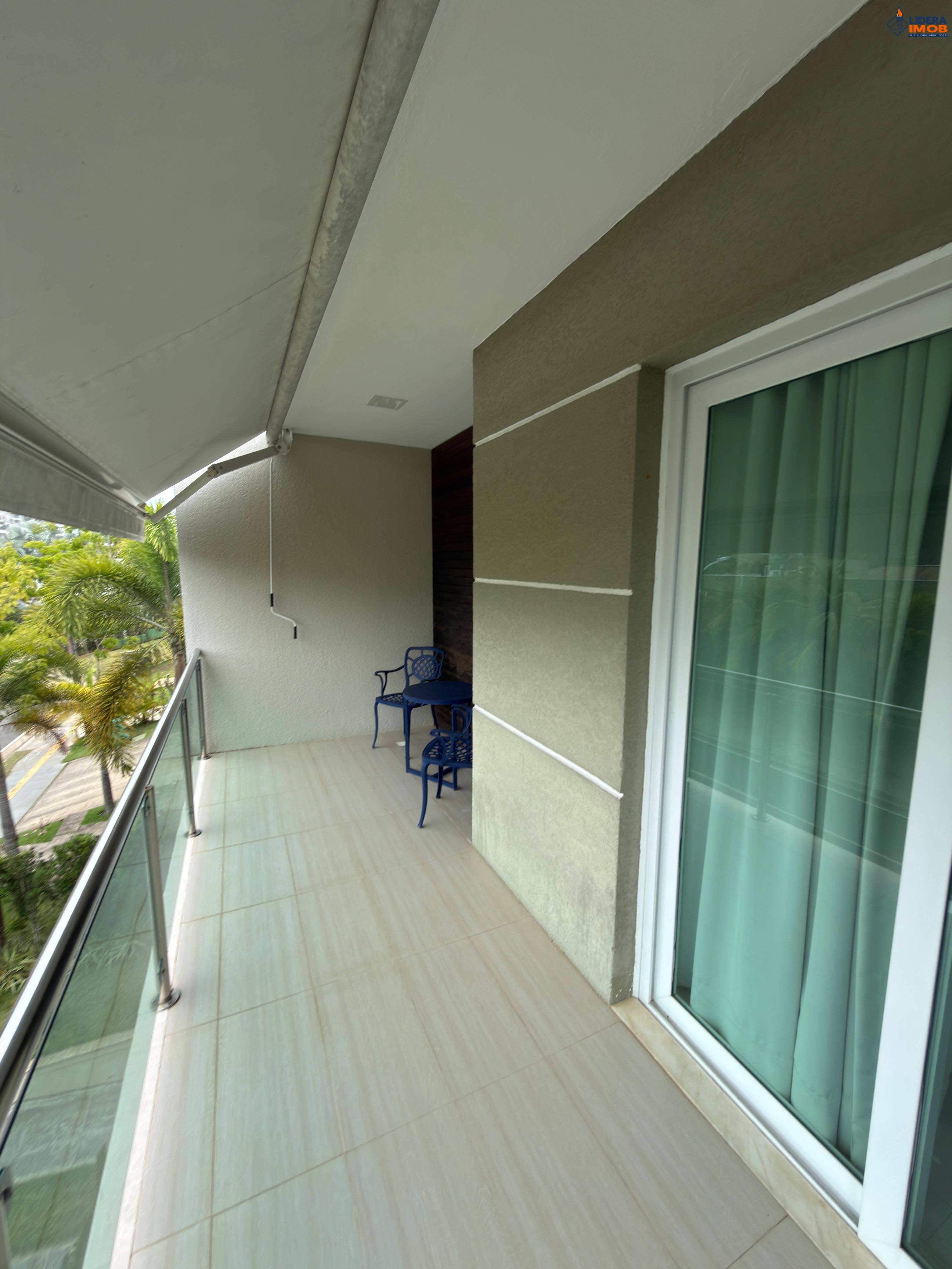 Casa, 5 quartos, 480 m² - Foto 10